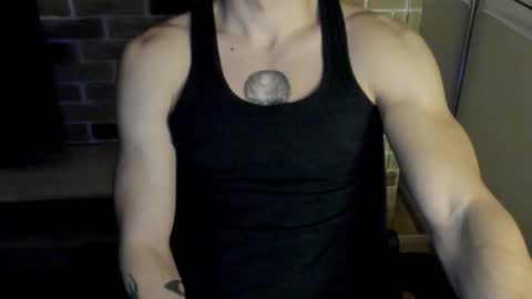 yo online show from November 29, 10:06 pm