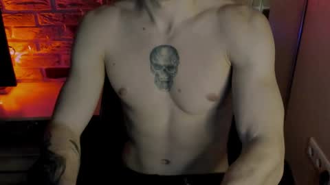 yo online show from March 31, 9:04 pm