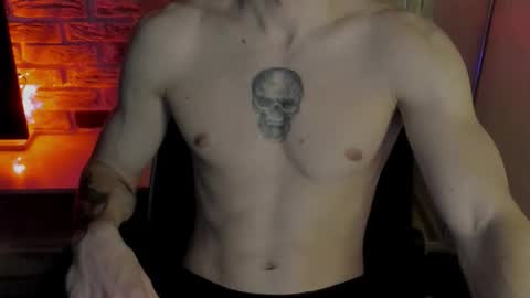 yo online show from March 22, 8:46 pm