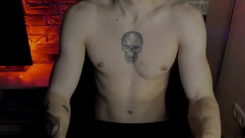 yo online show from April 5, 7:55 pm