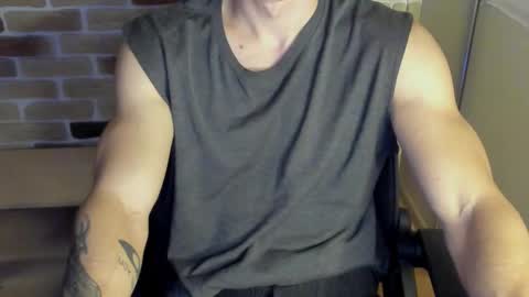 yo online show from October 2, 7:56 pm