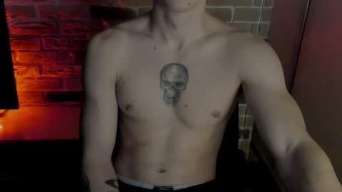 yo online show from February 14, 10:45 pm