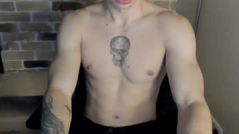 yo online show from February 7, 7:17 pm