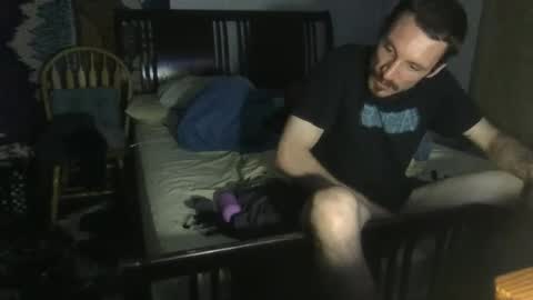 idksohorny online show from October 26, 12:22 am