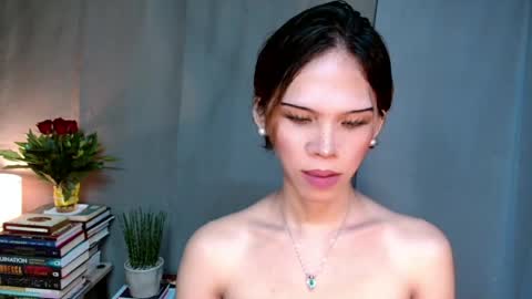 Lana But you can spell it backwards online show from June 1, 6:20 pm