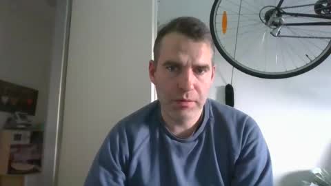 idontknowwhy1 online show from January 13, 12:02 pm