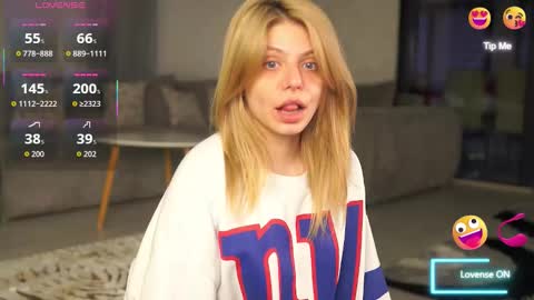 Little Flower online show from March 18, 4:35 pm