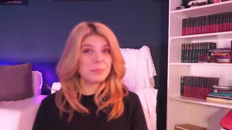 Little Flower online show from January 15, 5:55 pm