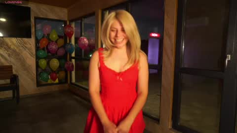 Little Flower online show from May 29, 7:12 pm