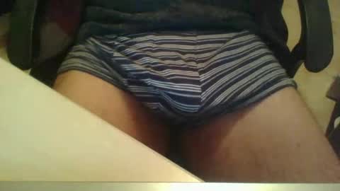 idrhain online show from March 4, 10:46 am