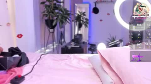 Idun online show from December 26, 4:36 pm