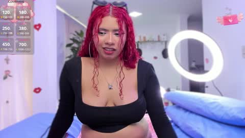 Idun online show from January 2, 2:57 pm