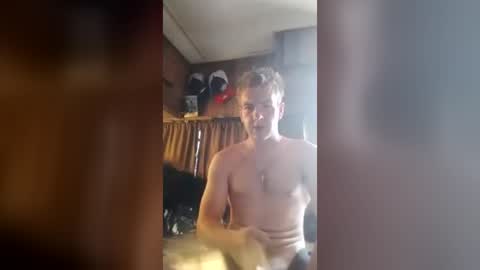 idwaynes online show from July 13, 7:28 pm