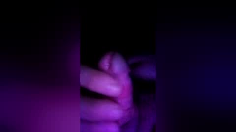 ieatpussy1972 online show from June 16, 7:01 am