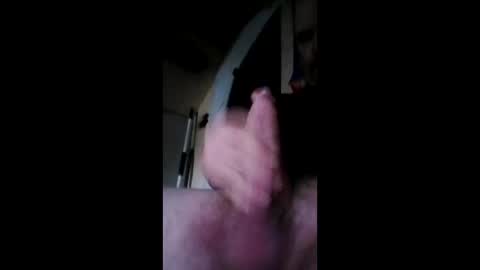 ieatpussy1972 online show from May 16, 11:42 am