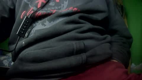 Nicolas online show from July 28, 3:26 am