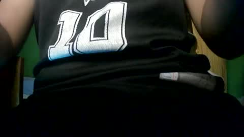 Nicolas online show from March 6, 2:10 am