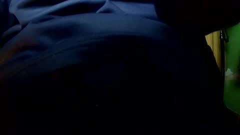 Nicolas online show from May 1, 3:22 am