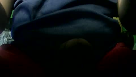 Nicolas online show from January 11, 5:13 am