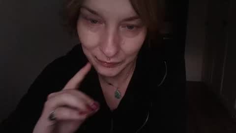 Snapshot of ifk_donkeysfr chatting on October 20, 3:28 pm Ifk Donkeys online show from October 20, 3:28 pm