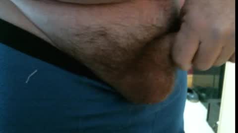 Snapshot of iflash4u chatting on January 13, 10:45 pm iflash4u online show from January 13, 10:45 pm