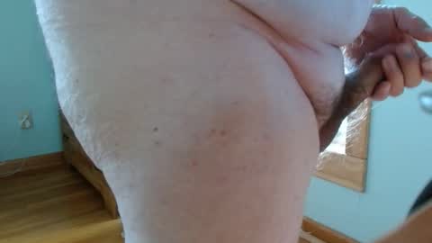 Snapshot of iflash4u chatting on October 19, 2:33 pm iflash4u online show from October 19, 2:33 pm