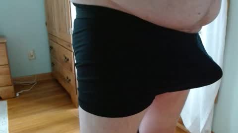 Snapshot of iflash4u chatting on November 1, 3:00 pm iflash4u online show from November 1, 3:00 pm