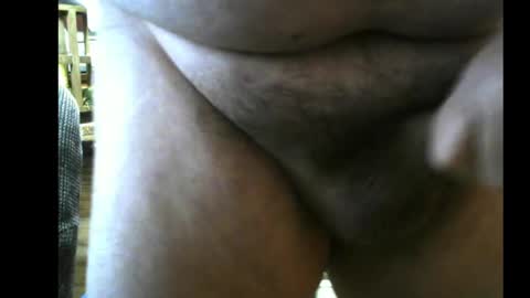 Snapshot of iflash4u chatting on December 14, 6:30 pm iflash4u online show from December 14, 6:30 pm