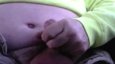 Snapshot of iflash4u chatting on December 6, 10:13 pm iflash4u online show from December 6, 10:13 pm