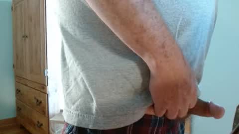 Snapshot of iflash4u chatting on October 13, 1:02 pm iflash4u online show from October 13, 1:02 pm