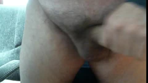 Snapshot of iflash4u chatting on January 22, 10:37 pm iflash4u online show from January 22, 10:37 pm