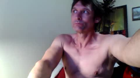 Darthmark420 online show from April 20, 8:06 am