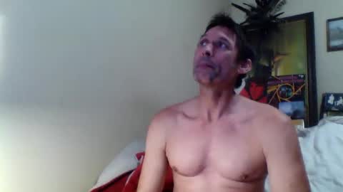 Darthmark420 online show from February 2, 7:59 am