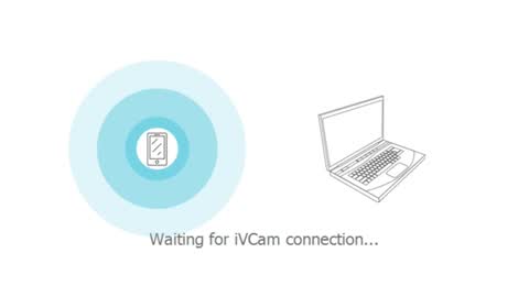 Snapshot of igarsson chatting on September 20, 5:16 pm vladito online show from September 20, 5:16 pm