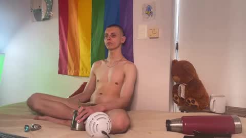 Snapshot of igarsson chatting on September 29, 7:57 pm vladito online show from September 29, 7:57 pm