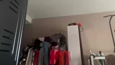 Snapshot of igarsson chatting on September 13, 3:03 pm vladito online show from September 13, 3:03 pm