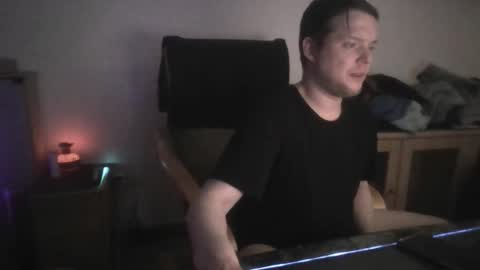 igaveyoupower online show from February 19, 3:27 am