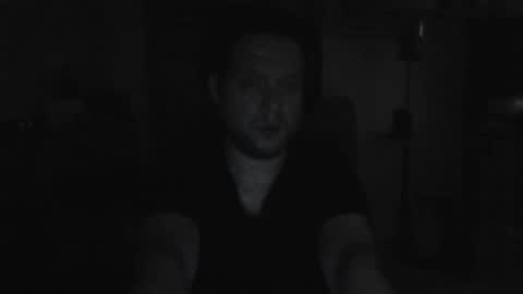 igaveyoupower online show from February 27, 4:21 pm