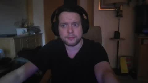 igaveyoupower online show from February 27, 1:17 pm