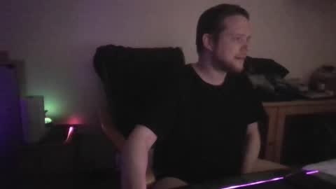 igaveyoupower online show from March 2, 12:04 am