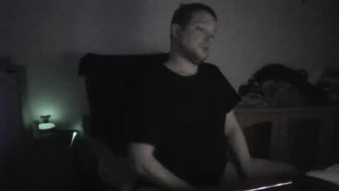 igaveyoupower online show from March 30, 4:23 am