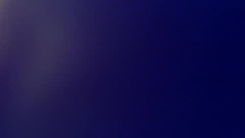 Amiri Roue online show from December 29, 8:26 pm