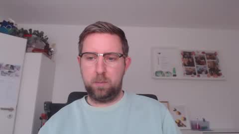 ner d online show from January 28, 8:25 am