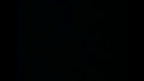 igipuk1979 online show from February 27, 4:54 pm