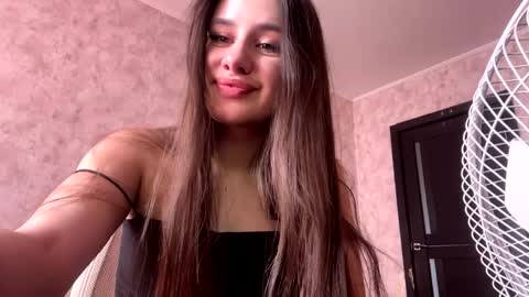 Sofy online show from March 31, 9:21 am