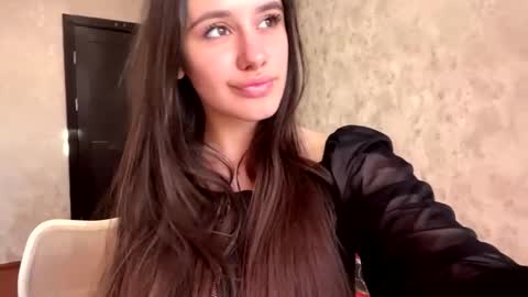 Sofy online show from March 23, 11:04 am