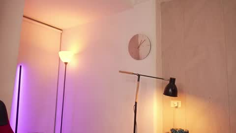 Igor scott online show from June 7, 3:33 am