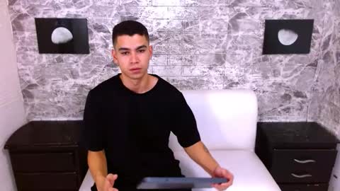 IGORT online show from September 21, 4:33 pm