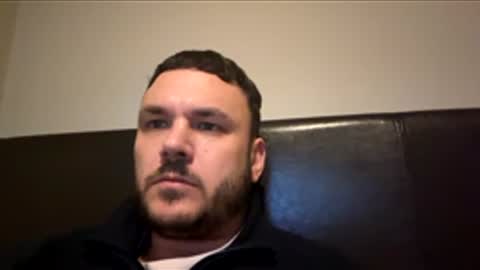igotthehorn21 online show from February 19, 2:33 am