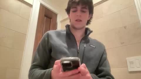 All American Jock online show from February 12, 6:06 am